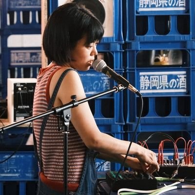 komekuhito's profile picture