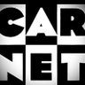 Elcarten's profile picture