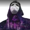 Profilbild von HarmanikO ®