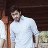 Sudhir profil fotoğrafı