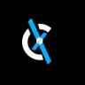 Cricketxpedia 的头像