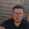 Lee Isted profil fotoğrafı