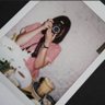 Dani Cabral profil fotoğrafı