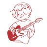Yewon's profile picture