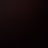 .'s profile picture
