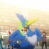 Фото профиля アブノーマル