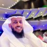 ناصر اليحيا 的头像
