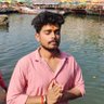 Sourabh Sinha's profile picture