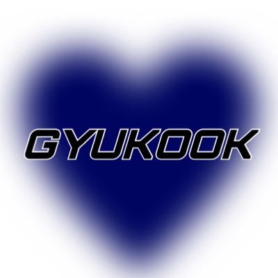 97GKFILES's profile picture