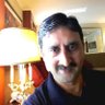 Profilbild von پہاڑیا