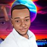 Eric Mensah profil fotoğrafı