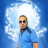 Jitendra Shrivastava's profile picture