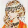 🇩🇿lamia_kamilia🇩🇿 profil fotoğrafı