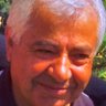 Nevzat Şahin's profile picture