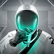 xanvlrt's profile picture