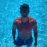 Profilbild von abecadiusz