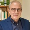 Profilbild von Jorge Giraudo
