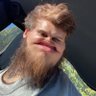 Profilbild von zach Peifer