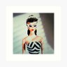 zla barbika's profile picture