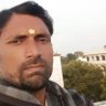 Pappu Singh's profile picture