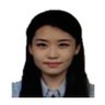 楚晨(习明泽)8⃣️9⃣️6⃣️4⃣️ profil fotoğrafı