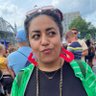 Profilbild von Assal Az
