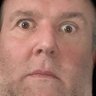 Ian Evans's profile picture
