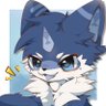 Profilbild von 小锅子