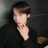 mark 的头像