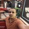 Profilbild von Mody Mohamed