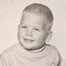 Profilbild von J. K. Steingraeber