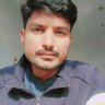 تبسم رسول 😊 profil fotoğrafı