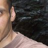 Фото профиля Ruben Velasco
