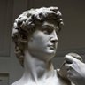 Фото профиля il attraente