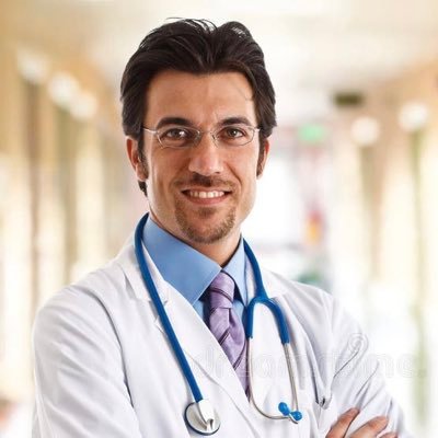 طبيب العائلة's profile picture