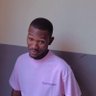 Elijah Orogun profil fotoğrafı