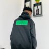 Фото профиля Small Dangote