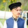 Syed Saqib shah 🇵🇰 的头像