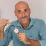 Fernando Fabiani's profile picture