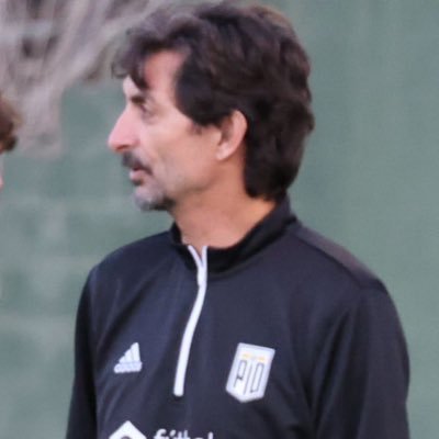 samperjosep's profile picture