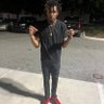 Zaytoven Johnson's profile picture