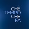 Che Tempo Che Fa's profile picture