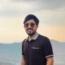 Shantanu Khatri profil fotoğrafı