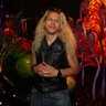 Фото профиля Mickel
