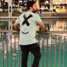 Tuyab Ali profil fotoğrafı