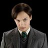 Profilbild von Antonio Ruiz Rodriguez