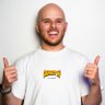 Charlie Say's profile picture