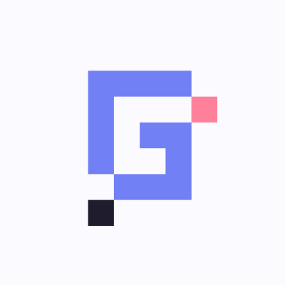 Gauntlet's profile picture