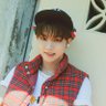 emily🐿️🐰👼🍞🧸🌹👑🌟🐏's profile picture