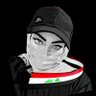 عراقية الهـوى ✪'s profile picture